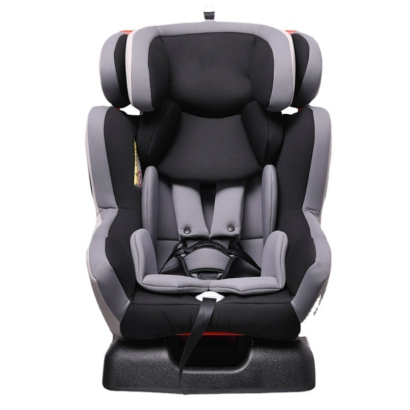 Baby Car Seat 0~12 Years Old Ece Certified Adjustable